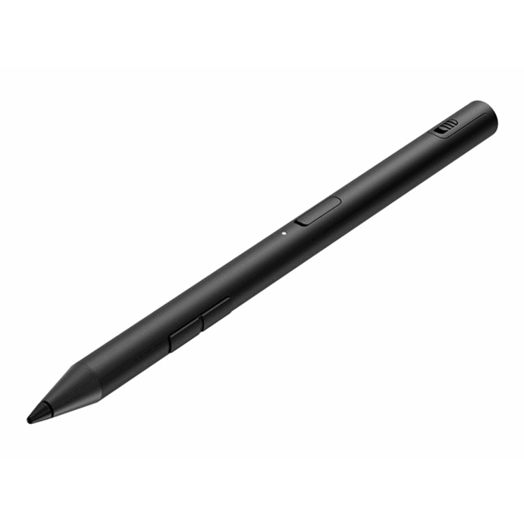 HP 705 RECHBL Multi Pen