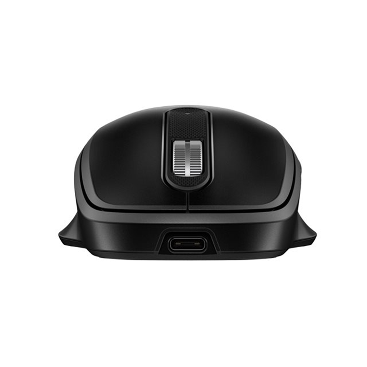 HP 720 Multi Rchrgbl WLS KB/MSE Germany HP 720 Multi Rchrgbl WLS KB/MSE Germany