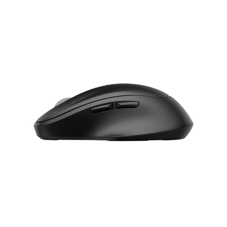 HP 720 Multi Rchrgbl WLS KB/MSE Germany HP 720 Multi Rchrgbl WLS KB/MSE Germany