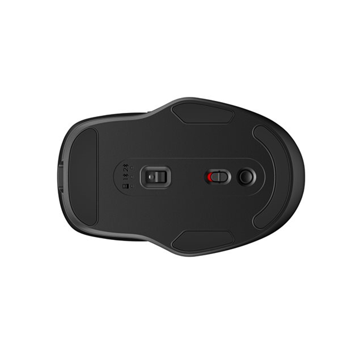 HP 720 Multi Rchrgbl WLS KB/MSE Germany HP 720 Multi Rchrgbl WLS KB/MSE Germany