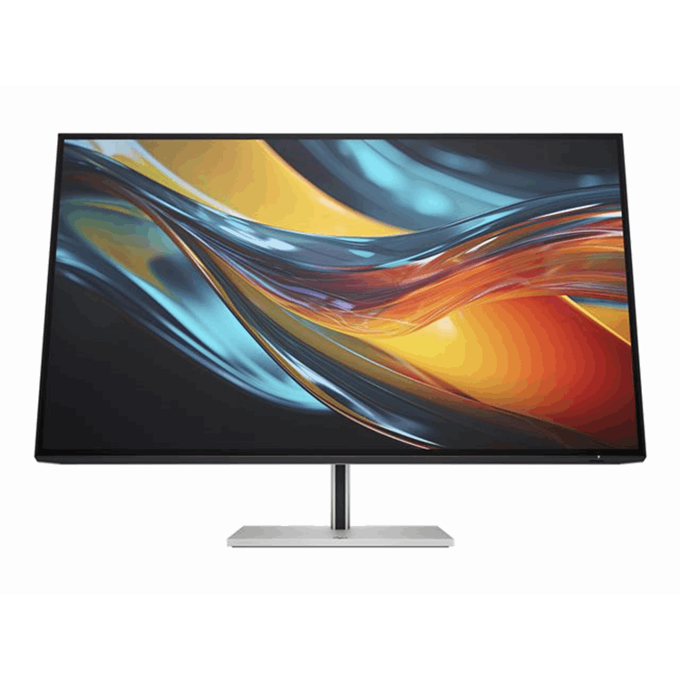 HP 732pk monitor