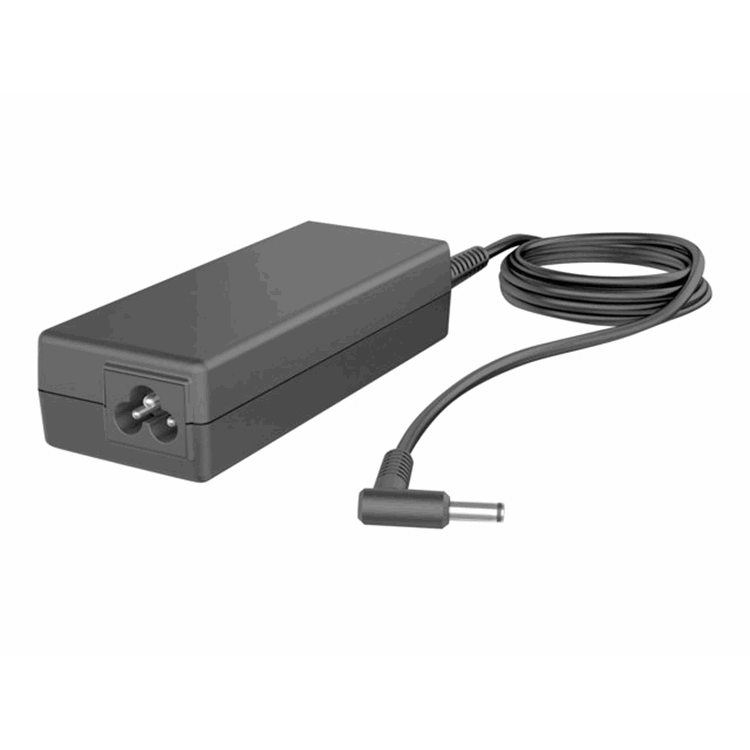 HP 90W Smart AC Adapter