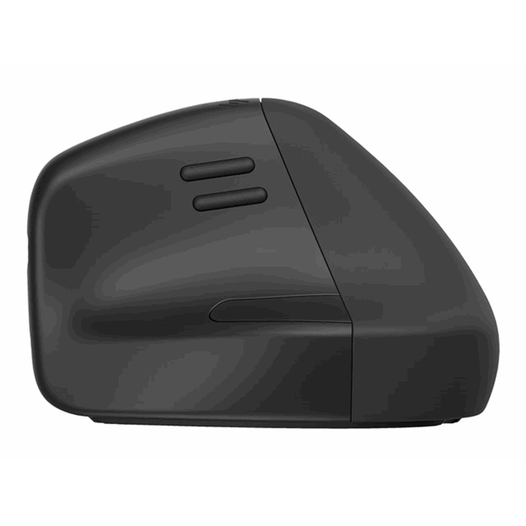 HP 920 Ergo VRTCL Wireless Mouse EMEA-IN