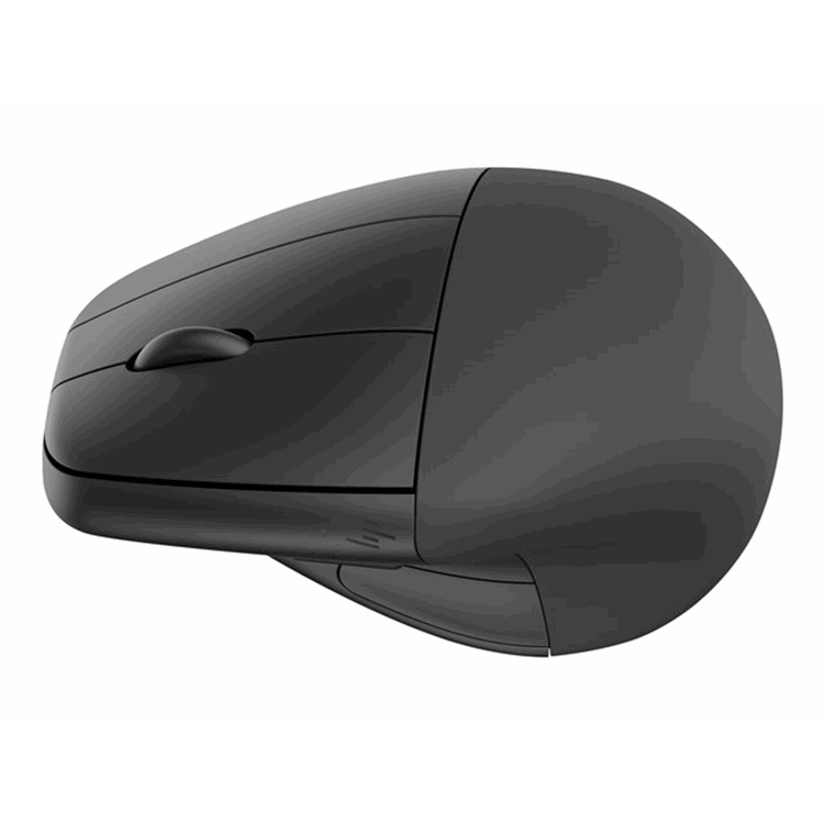 HP 920 Ergo VRTCL Wireless Mouse EMEA-IN