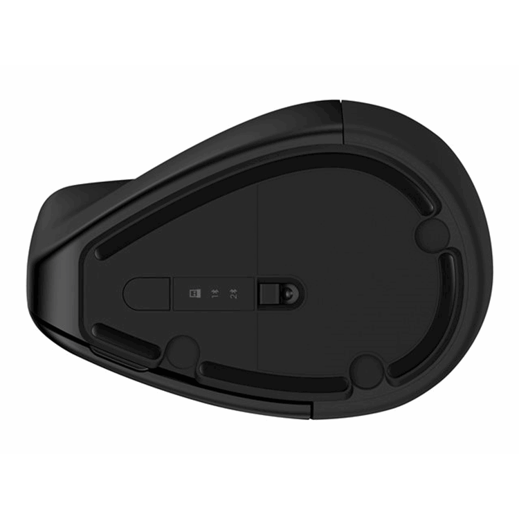 HP 920 Ergo VRTCL Wireless Mouse EMEA-IN