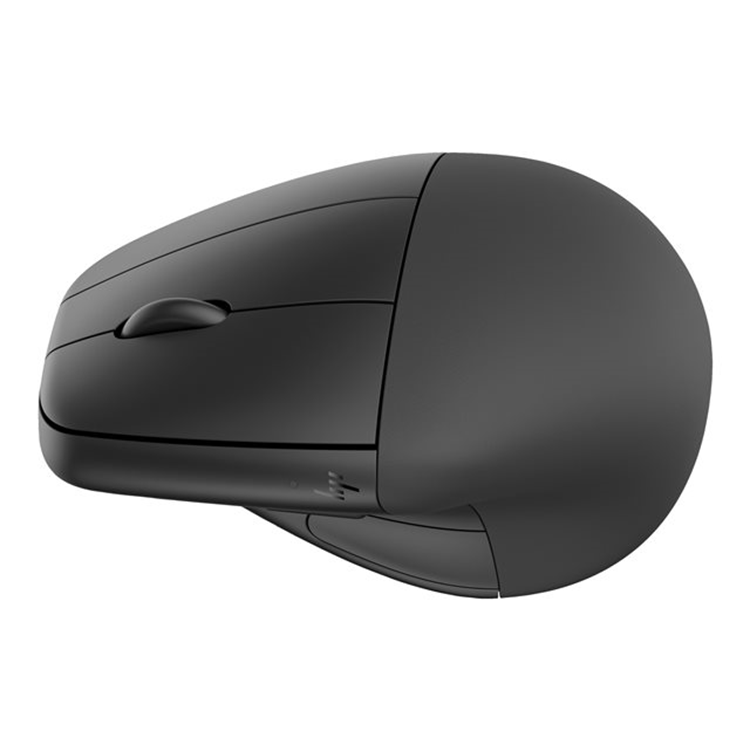 HP 925 Ergo VRTCL Wireless Mouse