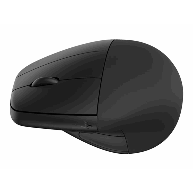 HP 925 Ergo VRTCL Wireless Mouse EMEA-IN