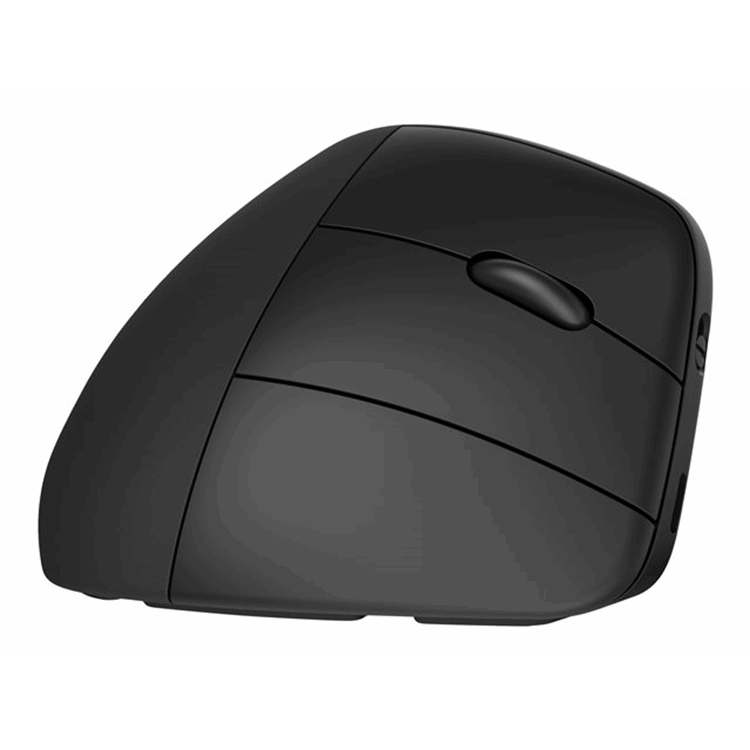 HP 925 Ergo VRTCL Wireless Mouse EMEA-IN