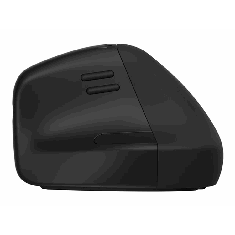 HP 925 Ergo VRTCL Wireless Mouse EMEA-IN