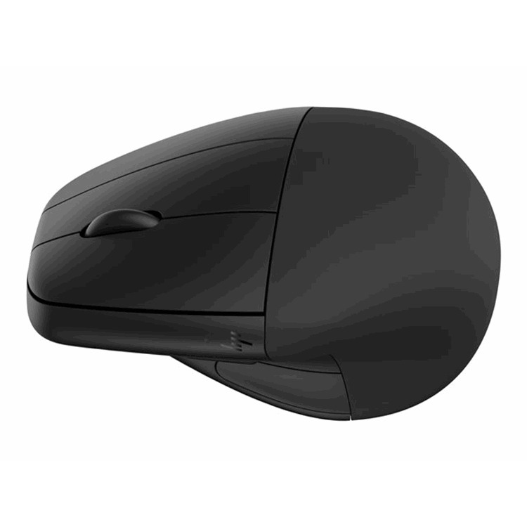 HP 925 Ergo VRTCL Wireless Mouse EMEA-IN