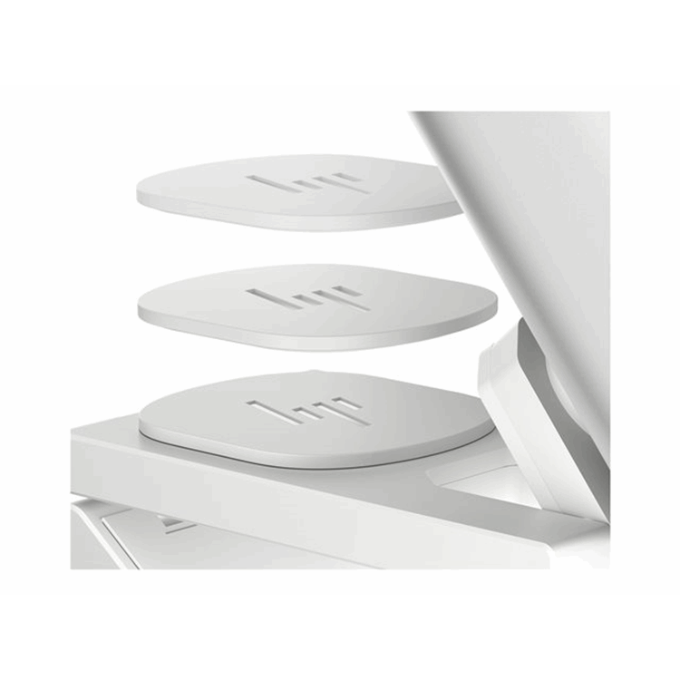 HP 960 4K STR Webcam EMEA HP 960 4K STR Webcam EMEA