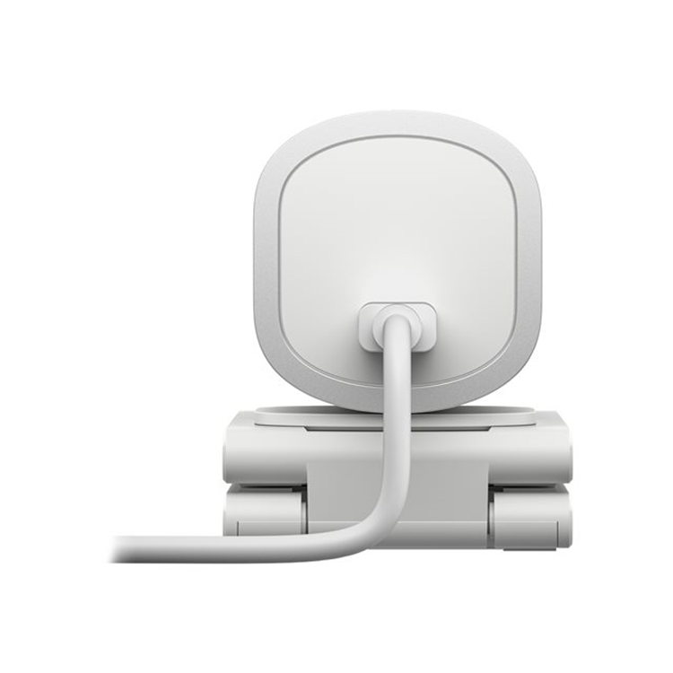 HP 960 4K STR Webcam EMEA HP 960 4K STR Webcam EMEA