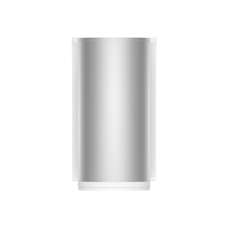 HP 960 4K STR Webcam EMEA HP 960 4K STR Webcam EMEA