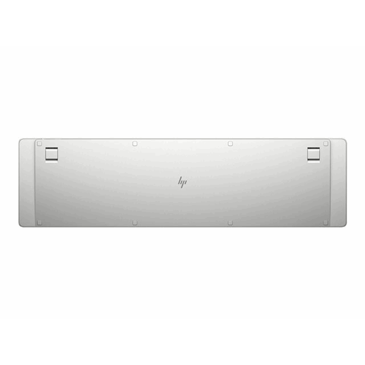 HP 970 Programmable Wireless Keyboard E
