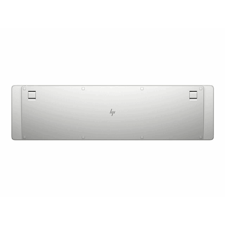 HP 970 Programmable Wireless Keyboard E