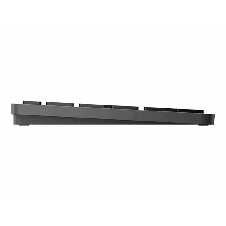 HP 975 USB + BT Dual-Mode Wireless KB