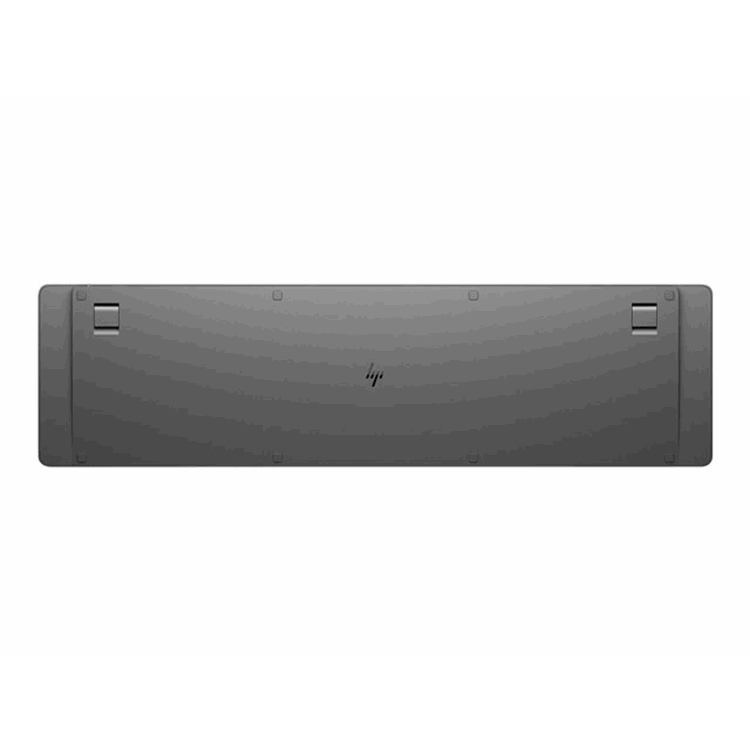 HP 975 USB + BT Dual-Mode Wireless KB