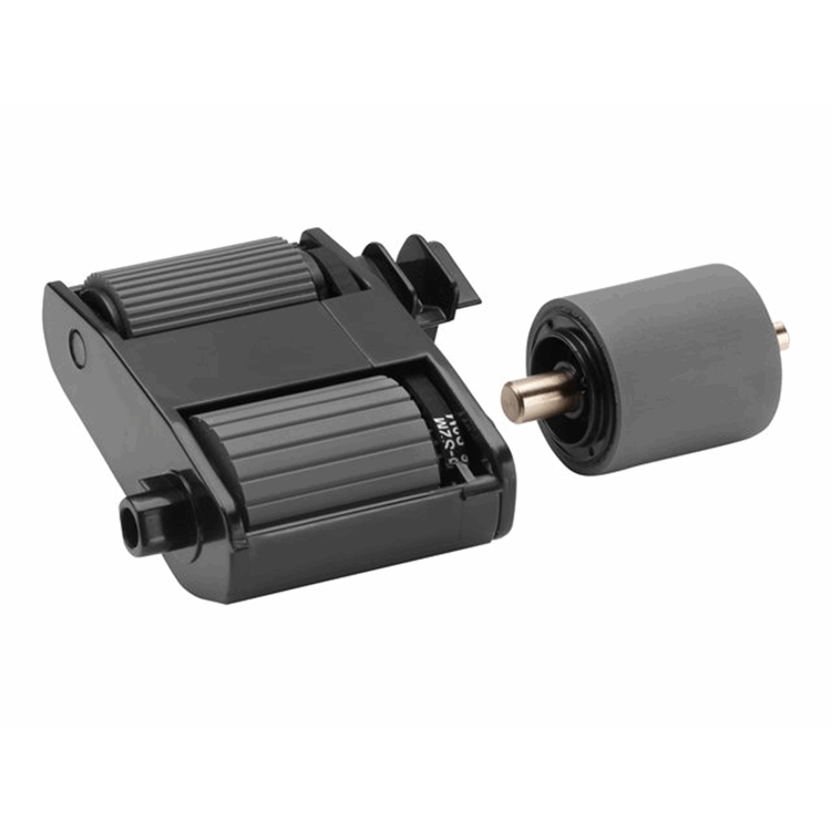 HP ADF Rllr Rplcmnt Kit Scanjet Pro 3000