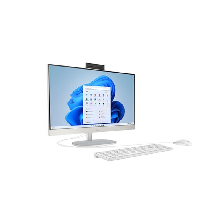 HP AIO 24-cr0057nd PC NL HP AIO 24-cr0057nd PC NL
