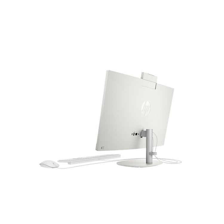 HP AIO 24-cr0057nd PC NL HP AIO 24-cr0057nd PC NL