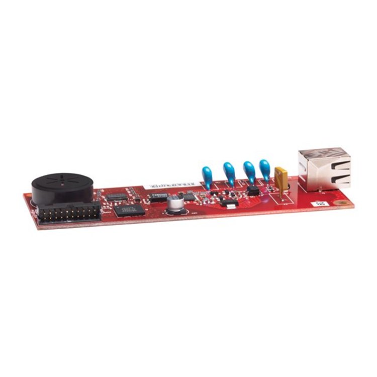 HP Analog Fax Accessory f CLJ CM3530 HP Analog Fax Accessory f CLJ CM3530