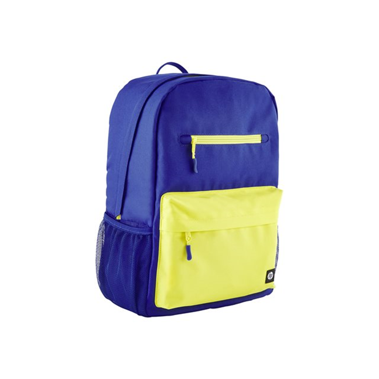 HP Campus Blue Backpack HP Campus Blue Backpack
