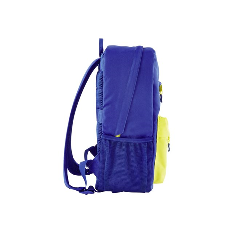 HP Campus Blue Backpack HP Campus Blue Backpack