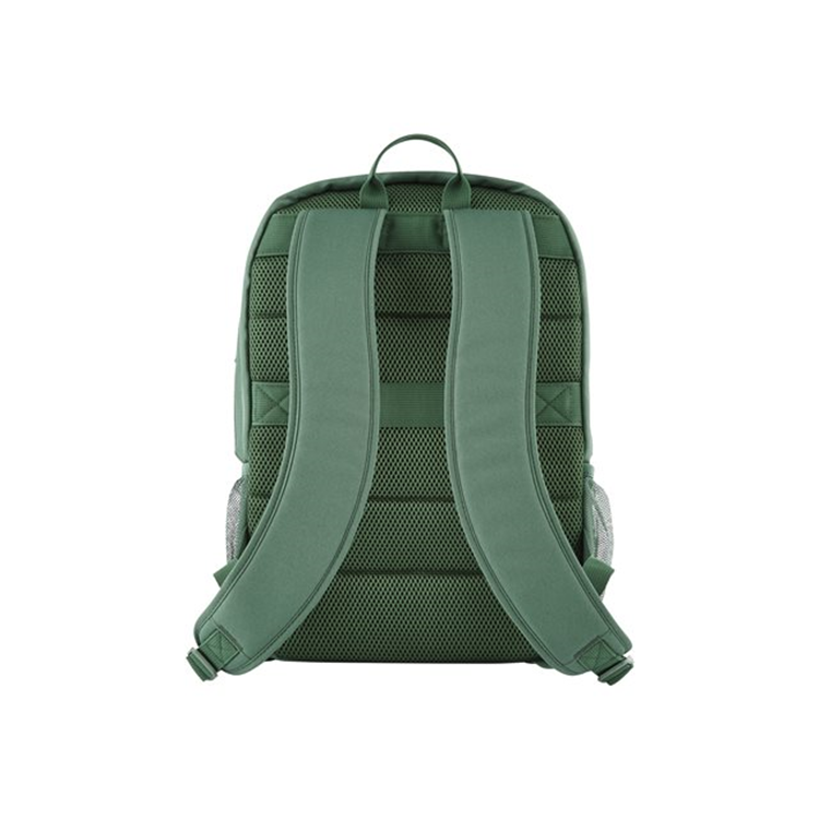 HP Campus Green Backpack HP Campus Green Backpack
