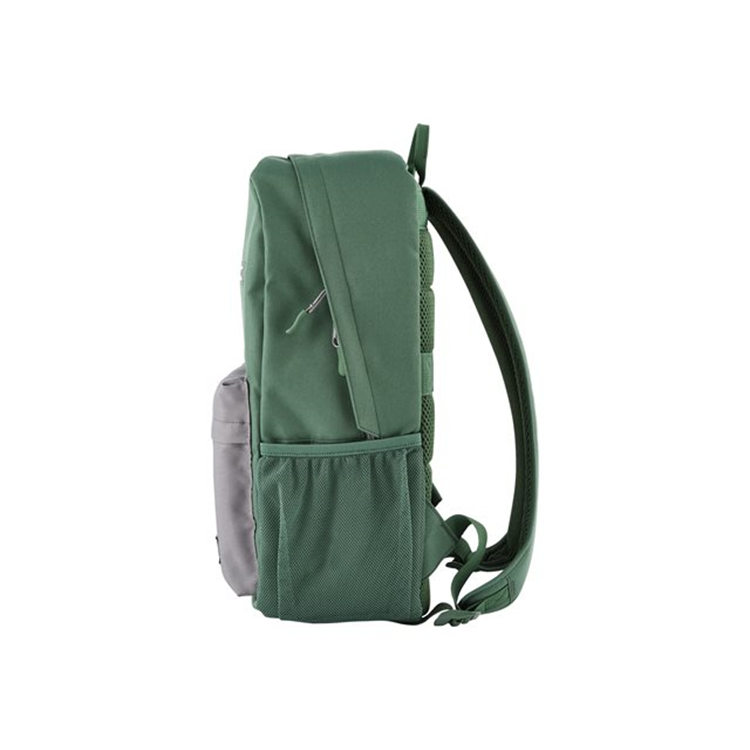 HP Campus Green Backpack HP Campus Green Backpack