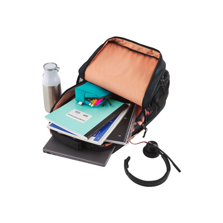 HP Campus XL Tie dye Backpack HP Campus XL Tie dye Backpack