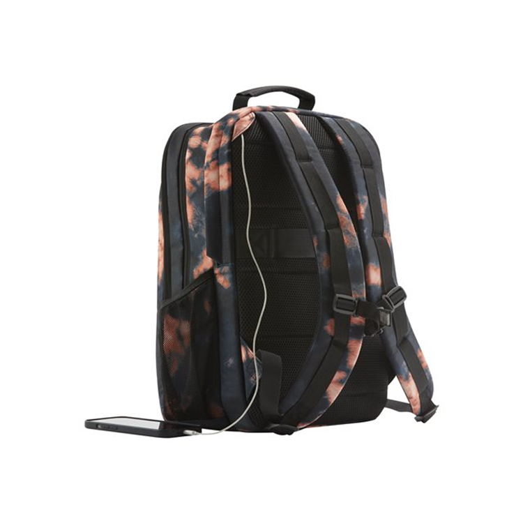 HP Campus XL Tie dye Backpack HP Campus XL Tie dye Backpack