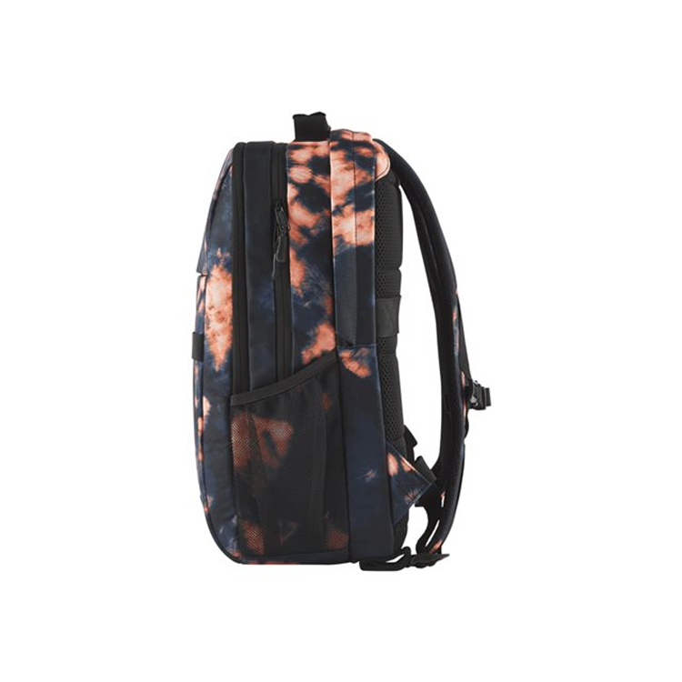 HP Campus XL Tie dye Backpack HP Campus XL Tie dye Backpack