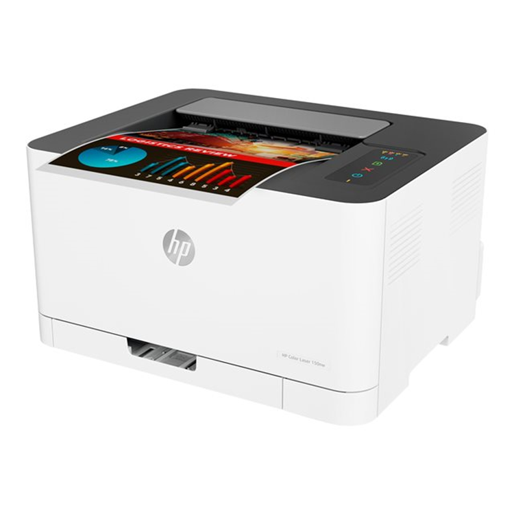 HP Color Laser 150nw