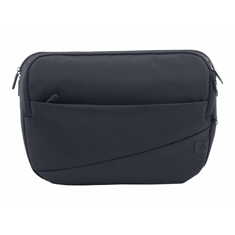 HP Creator 13.3 DKNLaptop Sling