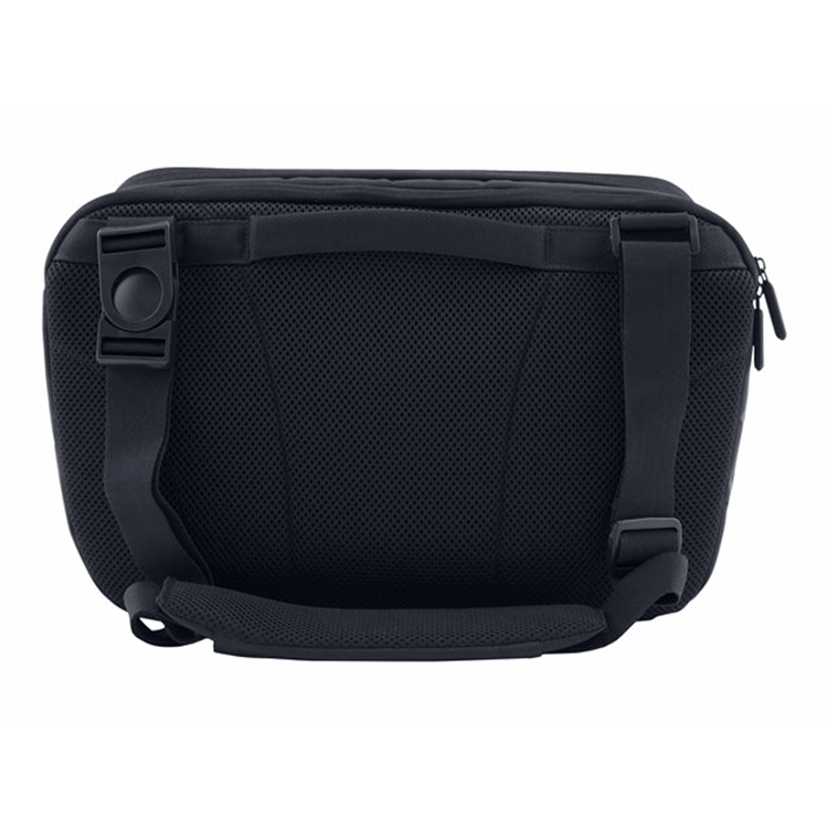 HP Creator 13.3 DKNLaptop Sling