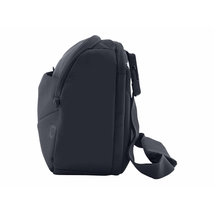 HP Creator 13.3 DKNLaptop Sling