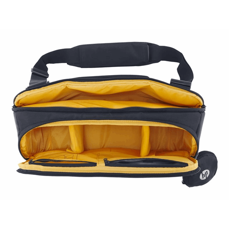 HP Creator 13.3 DKNLaptop Sling