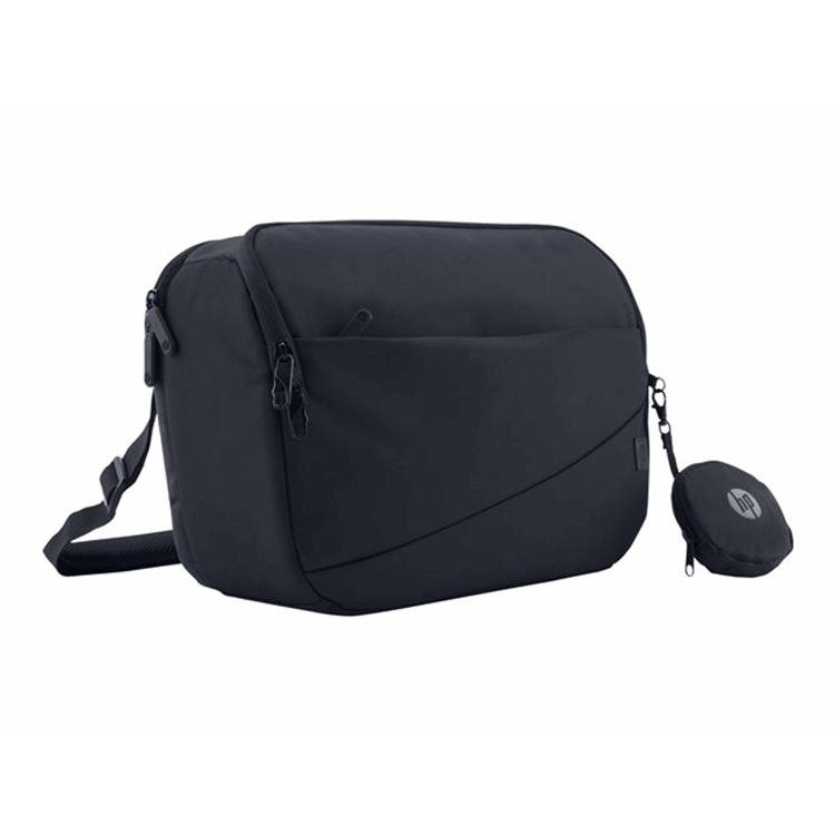 HP Creator 13.3 DKNLaptop Sling