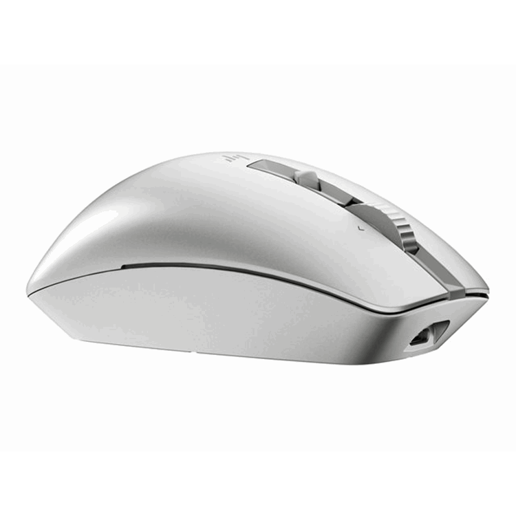 HP Creator 930 SLV WRLS Mouse EMEA-INTL