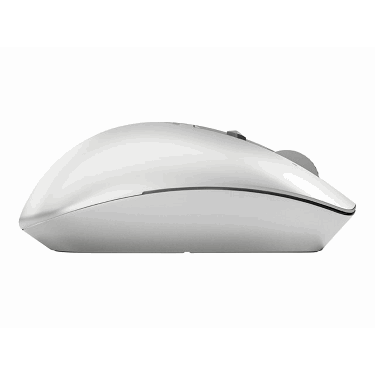 HP Creator 930 SLV WRLS Mouse EMEA-INTL