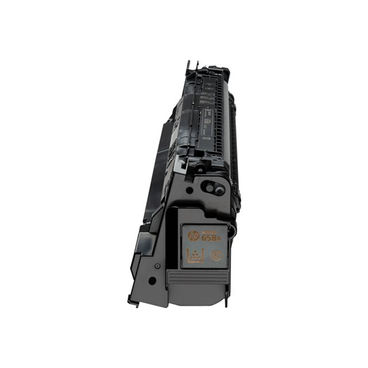 HP DesignJet T1600PS 36-in Managed Prntr