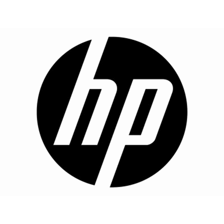 HP DesignJet T1700 44-in Printer