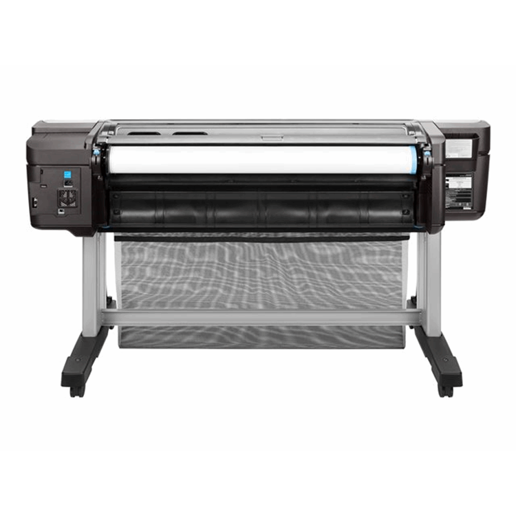 HP DesignJet T1700 44-in PS Printer