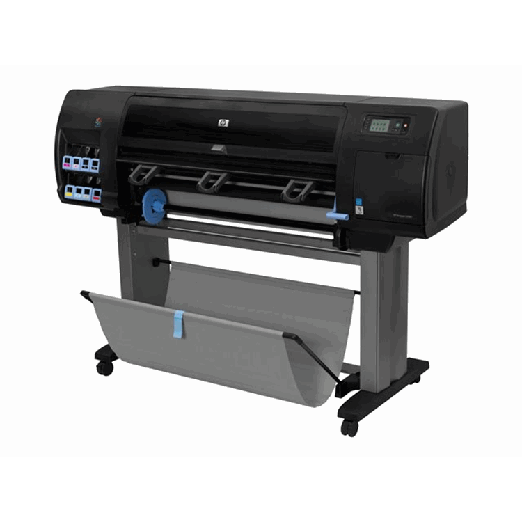 HP Designjet Z6200/NON 160GB 2400dpi 42"