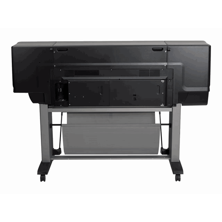 HP Designjet Z6200/NON 160GB 2400dpi 42"