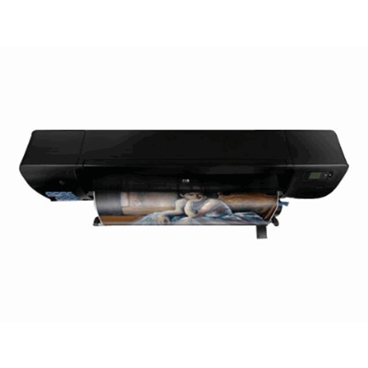 HP Designjet Z6200/NON 160GB 2400dpi 42"