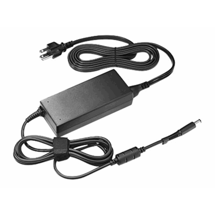 HP Desktop 90w Power Supply Kit Europe - English localization
