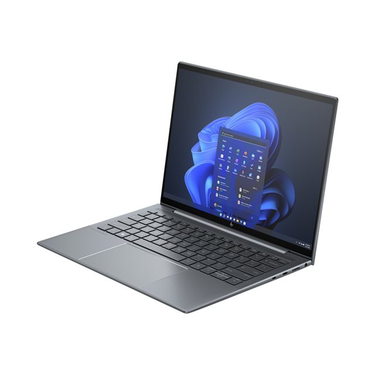 HP DragonflyG4 i5-1335U 16/512GB 13 W11