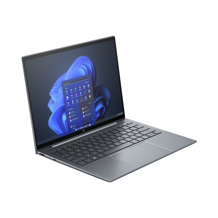 HP DragonflyG4 i5-1335U 16/512GB 13 W11