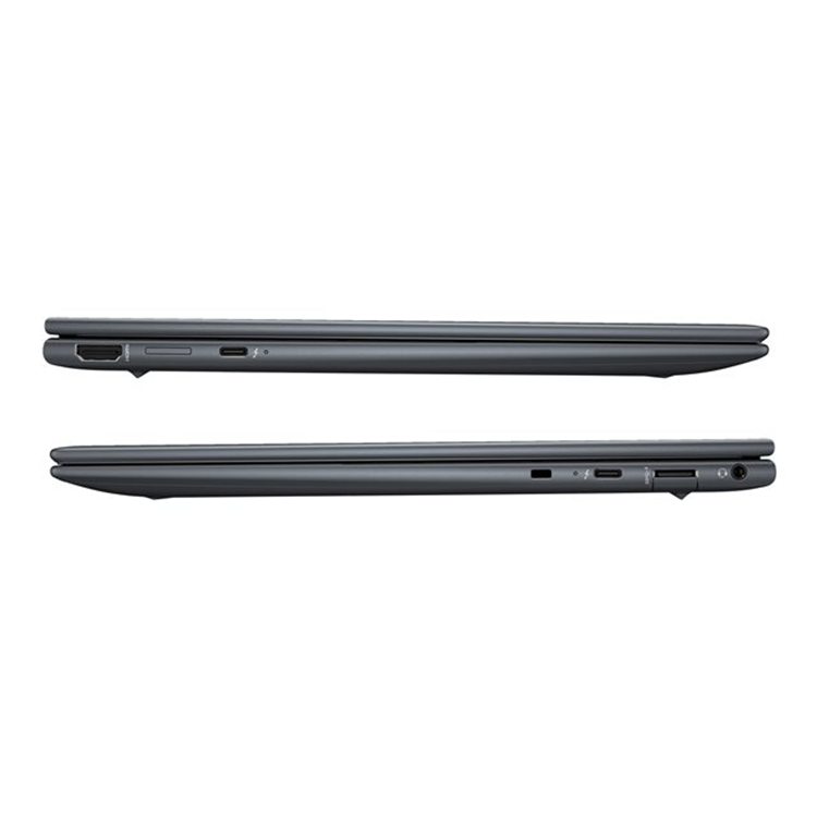 HP DragonflyG4 i5-1335U 16/512GB 13 W11